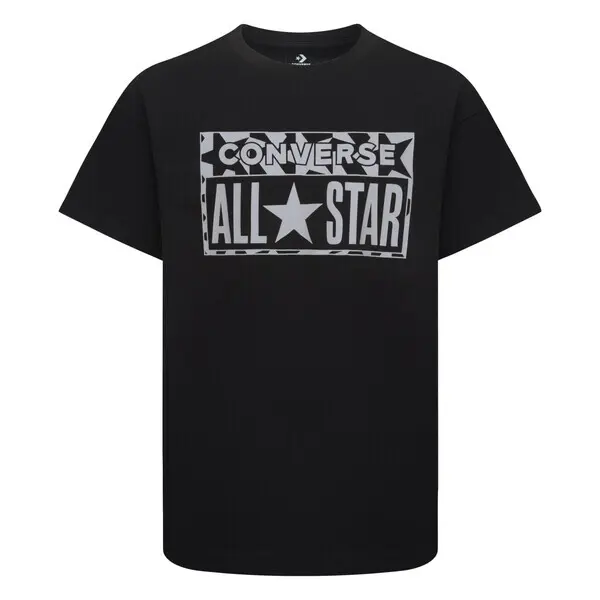 handball-store1-4709966