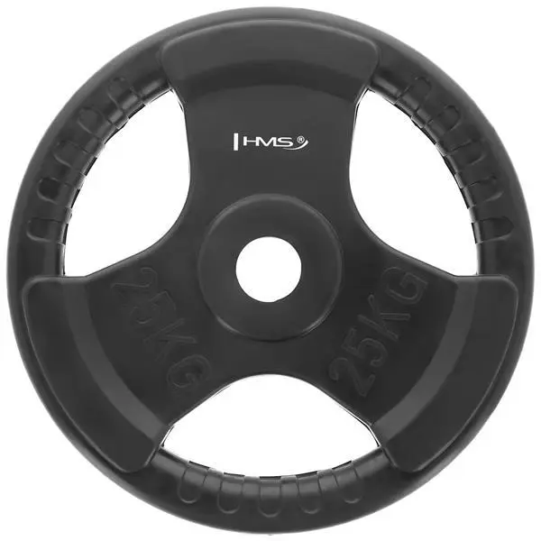 handball-store1-4709973
