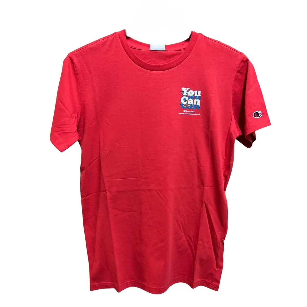 handball-store1-4709978