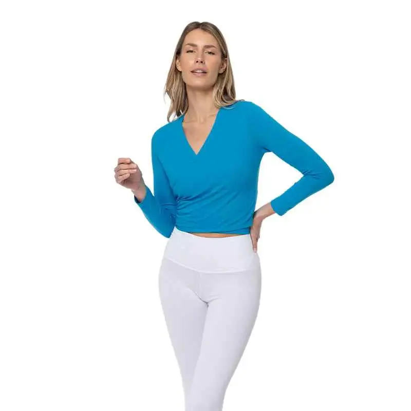 handball-store1-4709991
