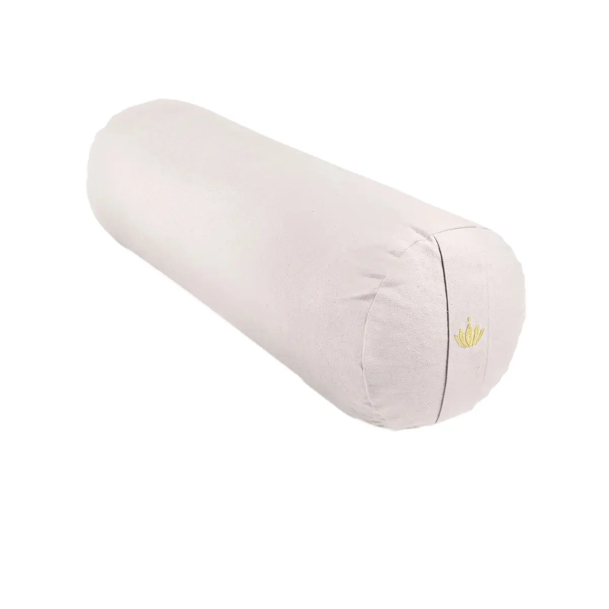 handball-store1-4710004