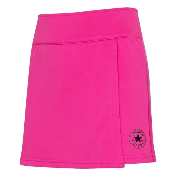 handball-store1-4710008