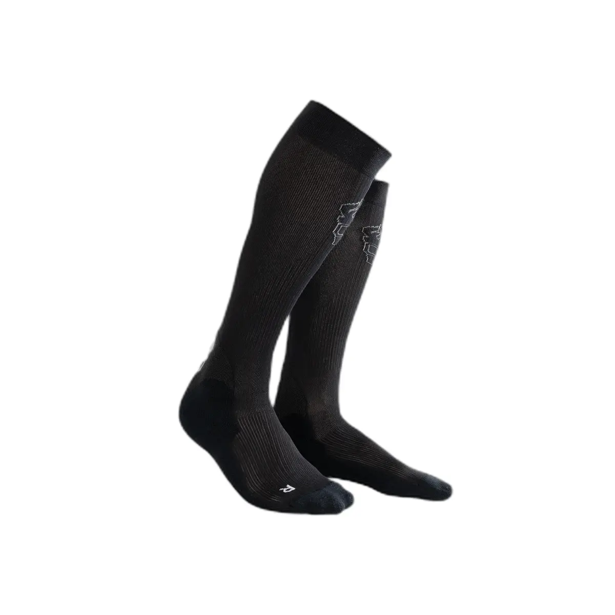 handball-store1-4710024