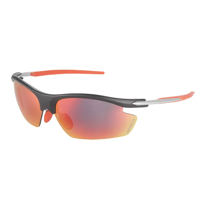 handball-store1-4710028