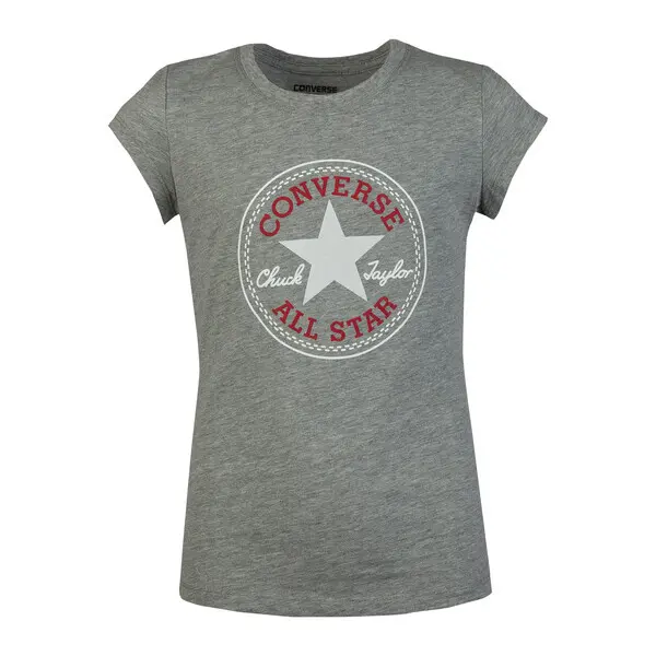 handball-store1-4710031