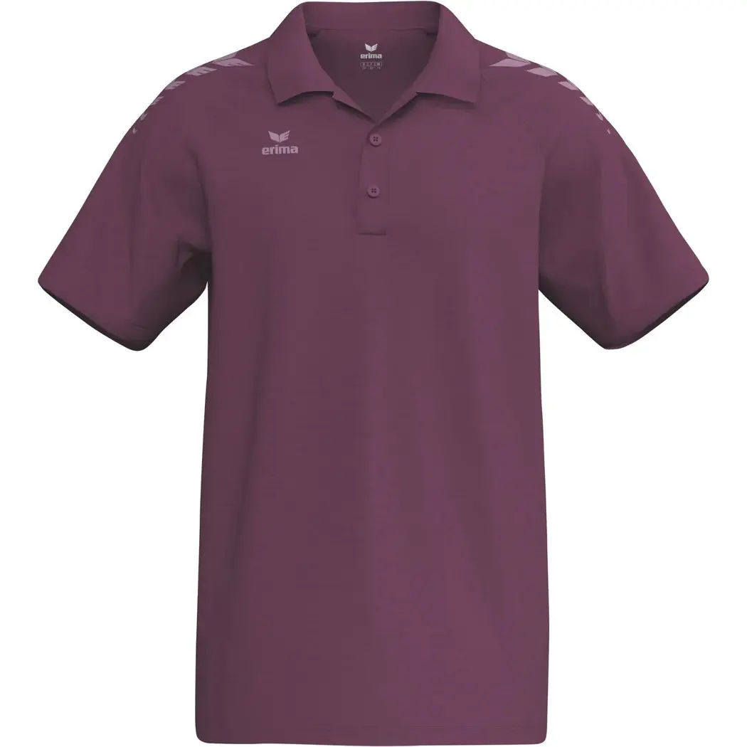 handball-store1-4710063