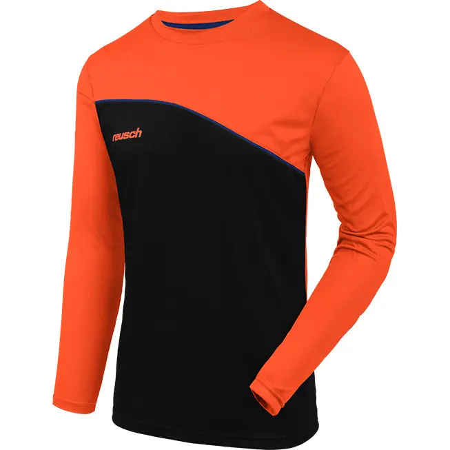 handball-store1-4710087