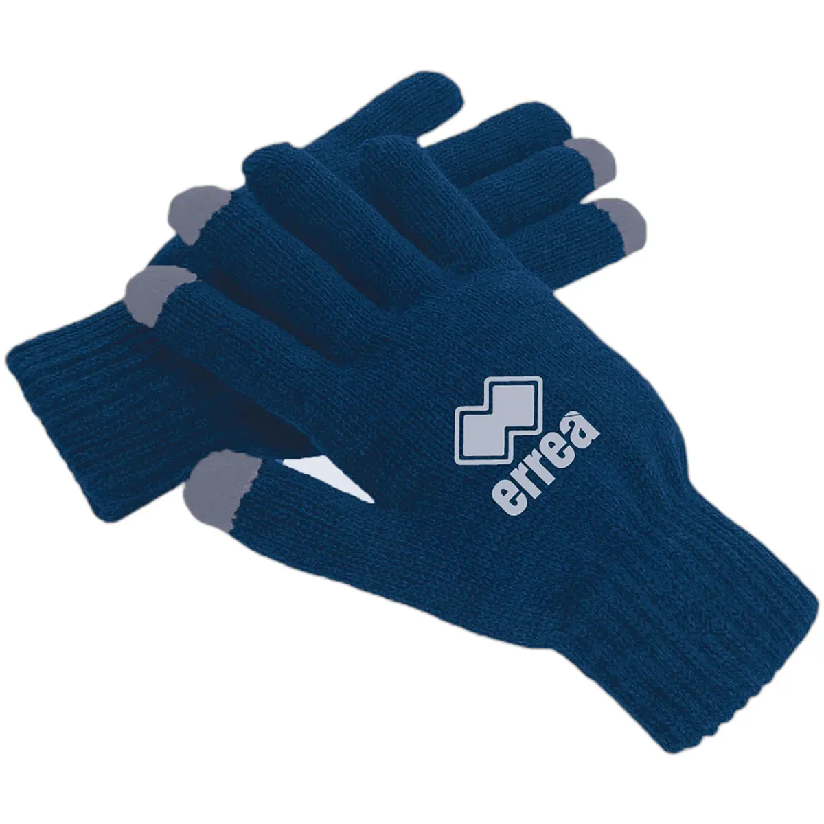 handball-store1-4710089