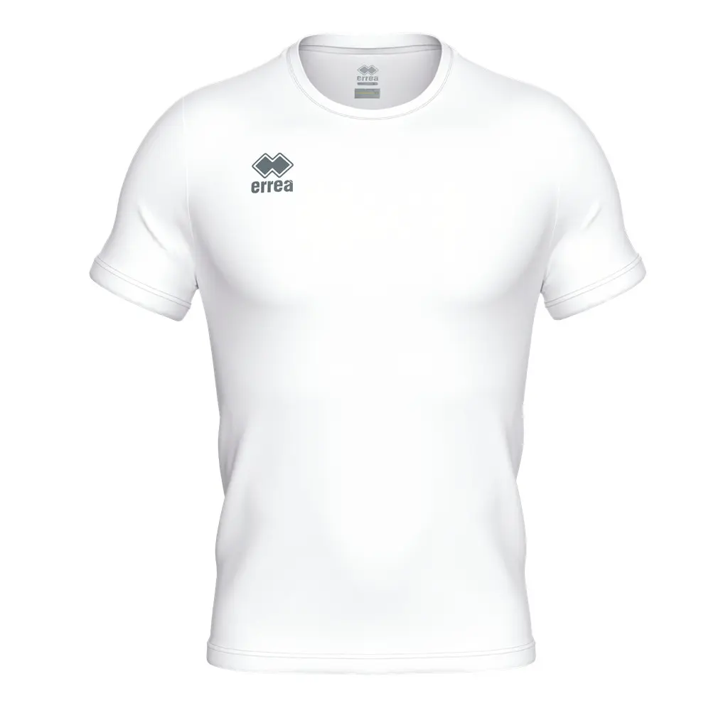 handball-store1-4710109