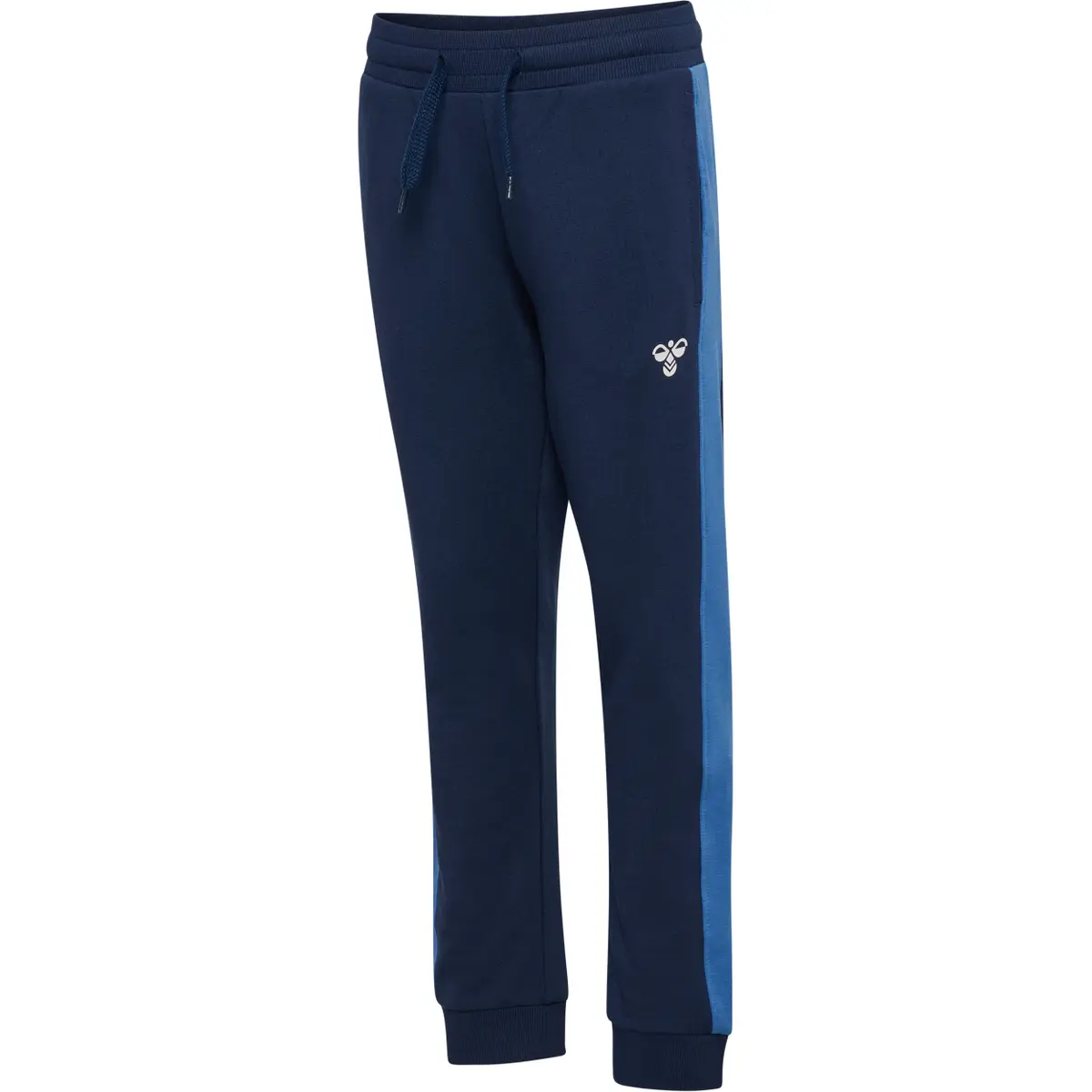 handball-store1-4710114