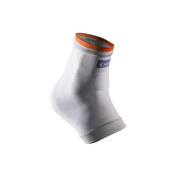 handball-store1-4710115