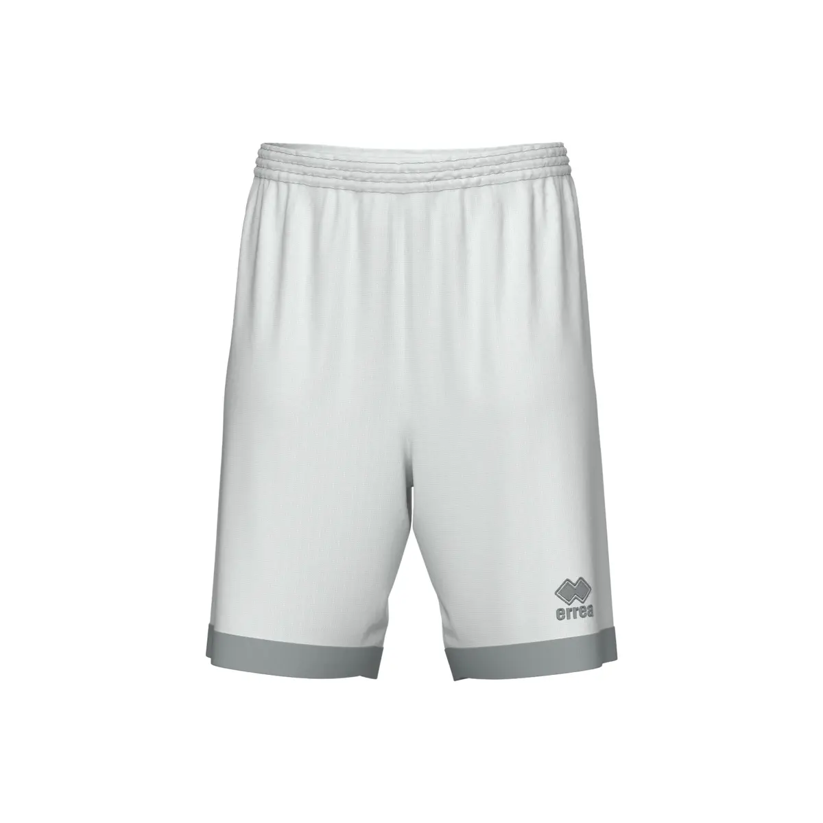 handball-store1-4710116