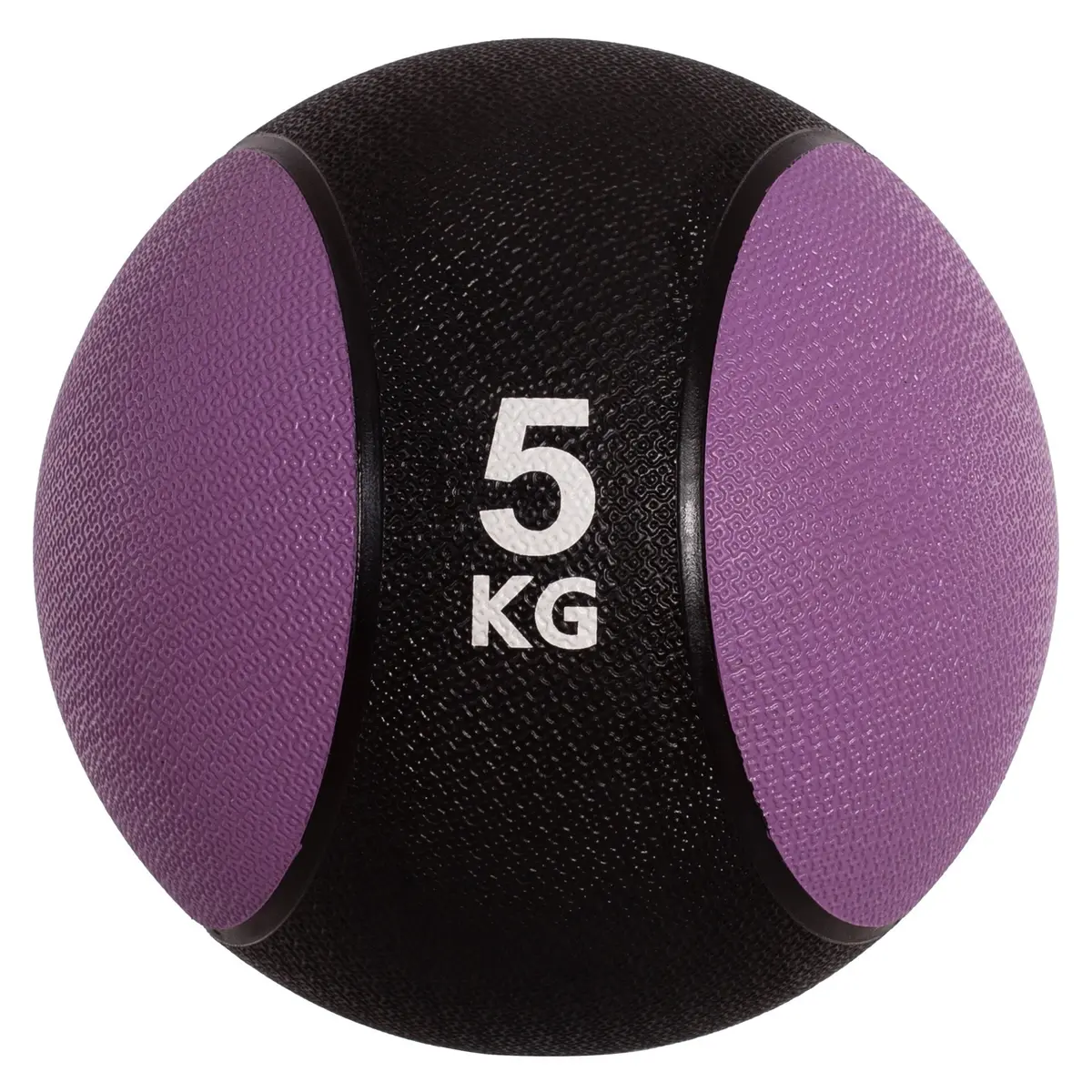 handball-store1-4710117