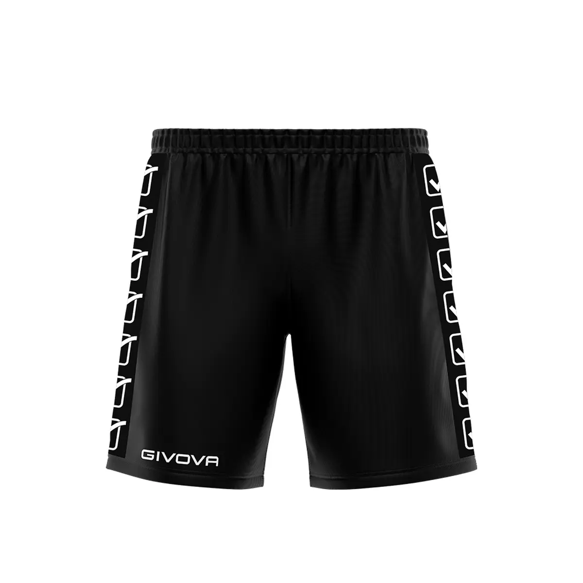 handball-store1-4710126