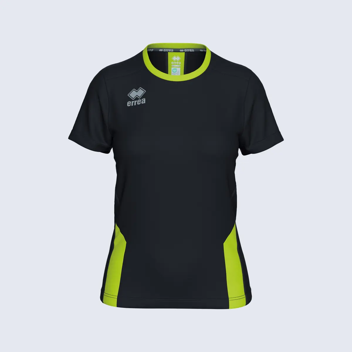 handball-store1-4710128