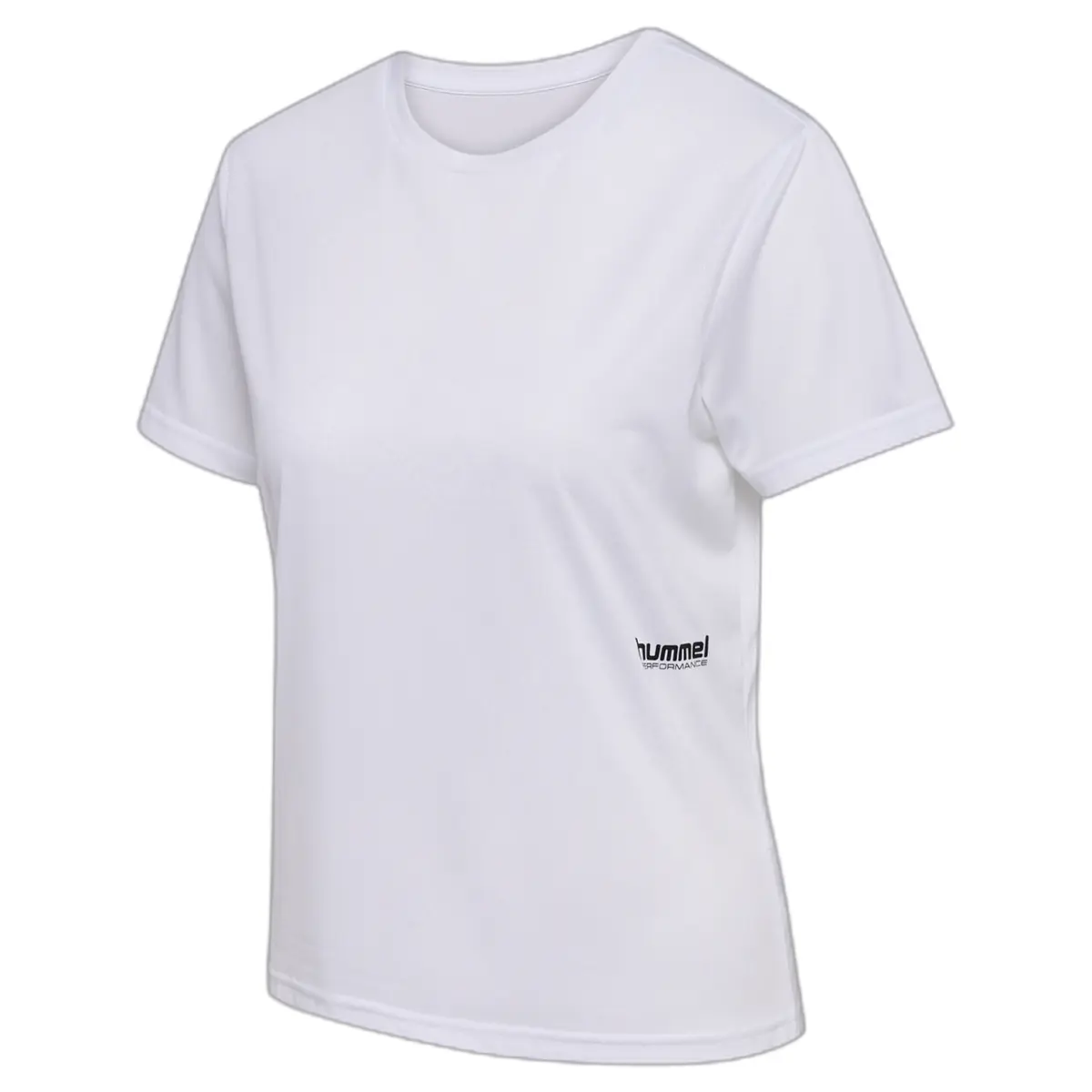 handball-store1-4710140