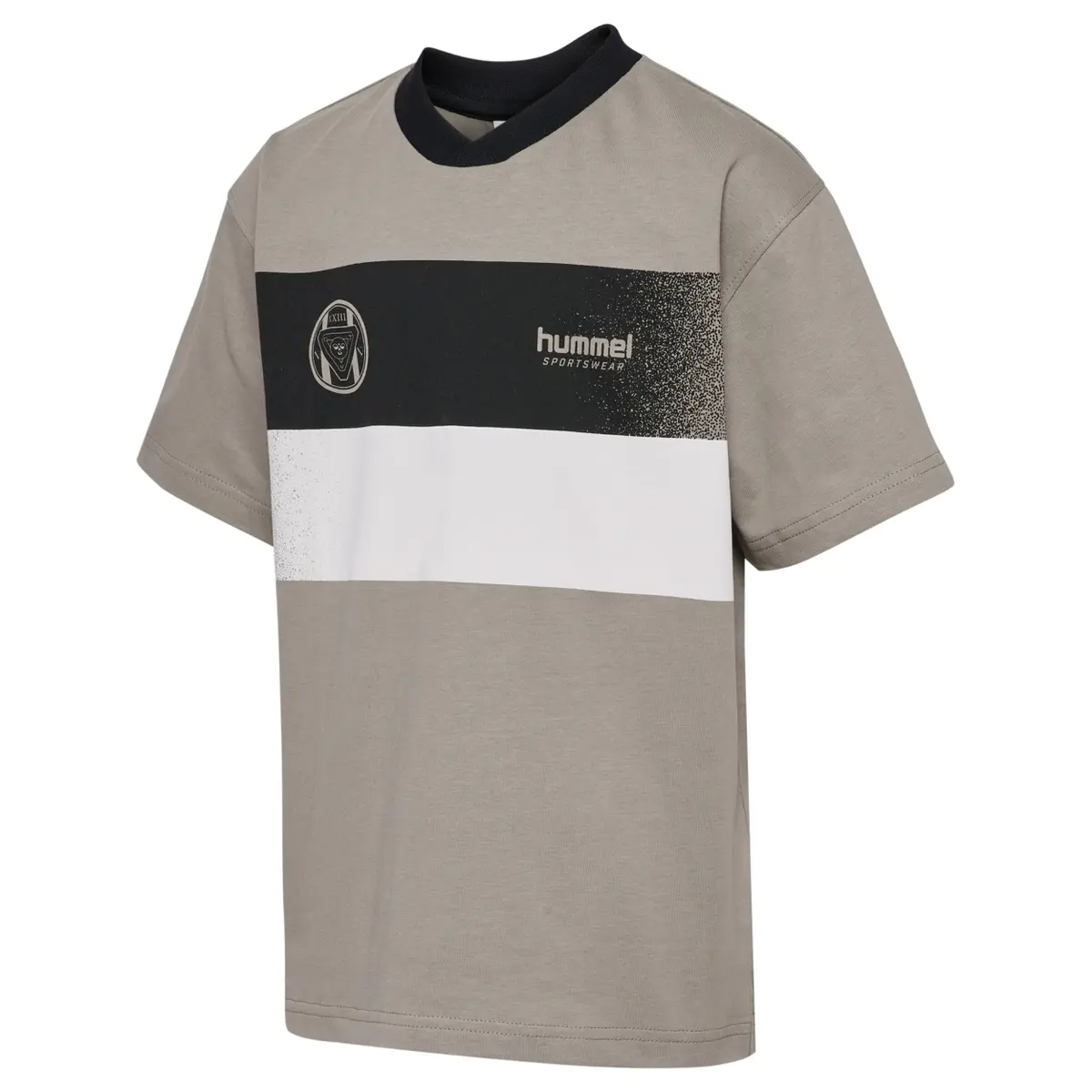 handball-store1-4710141