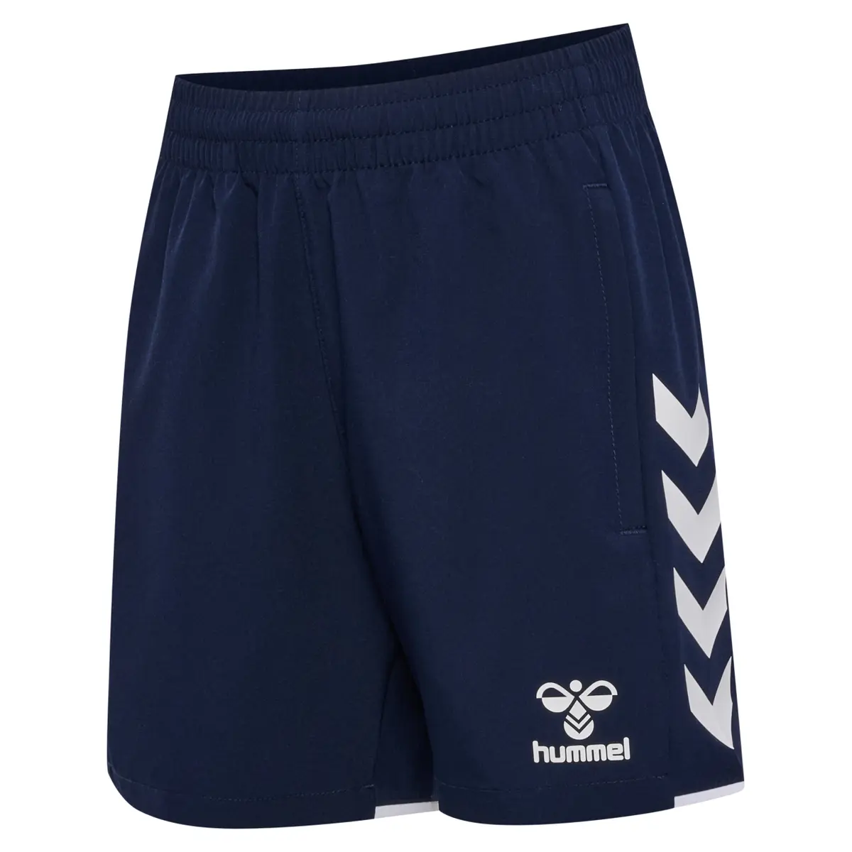 handball-store1-4710147