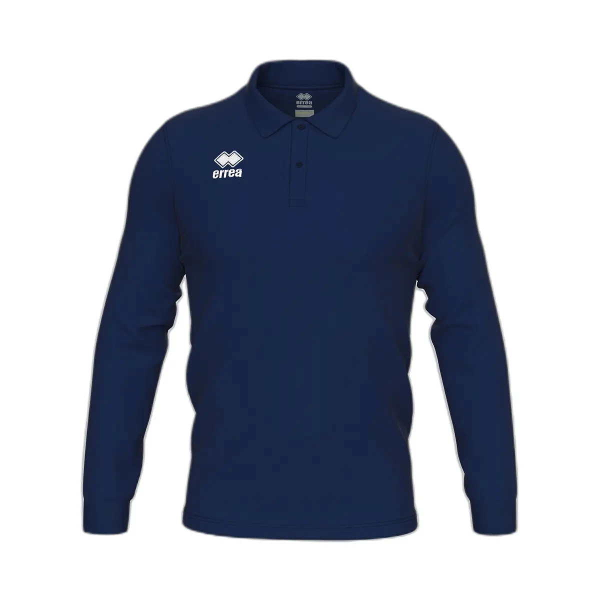 handball-store1-4710179