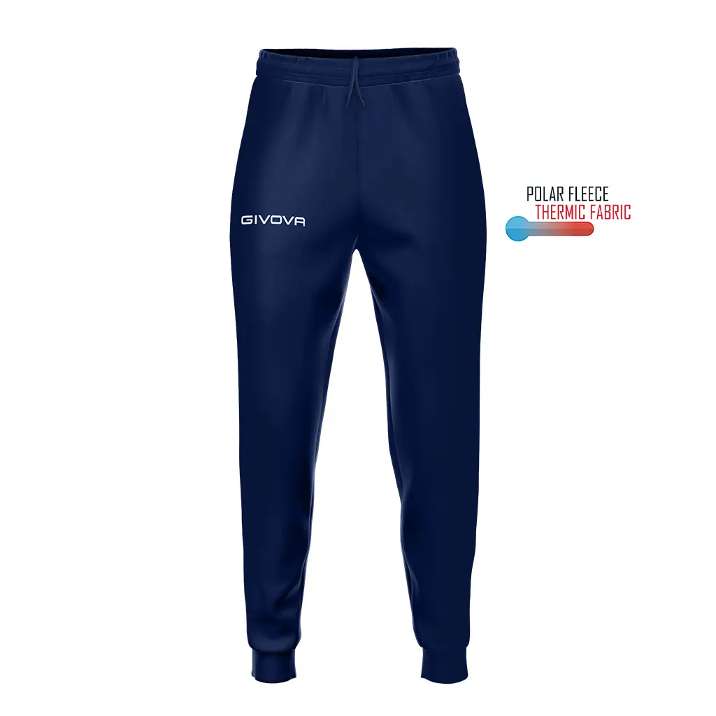 handball-store1-4710193
