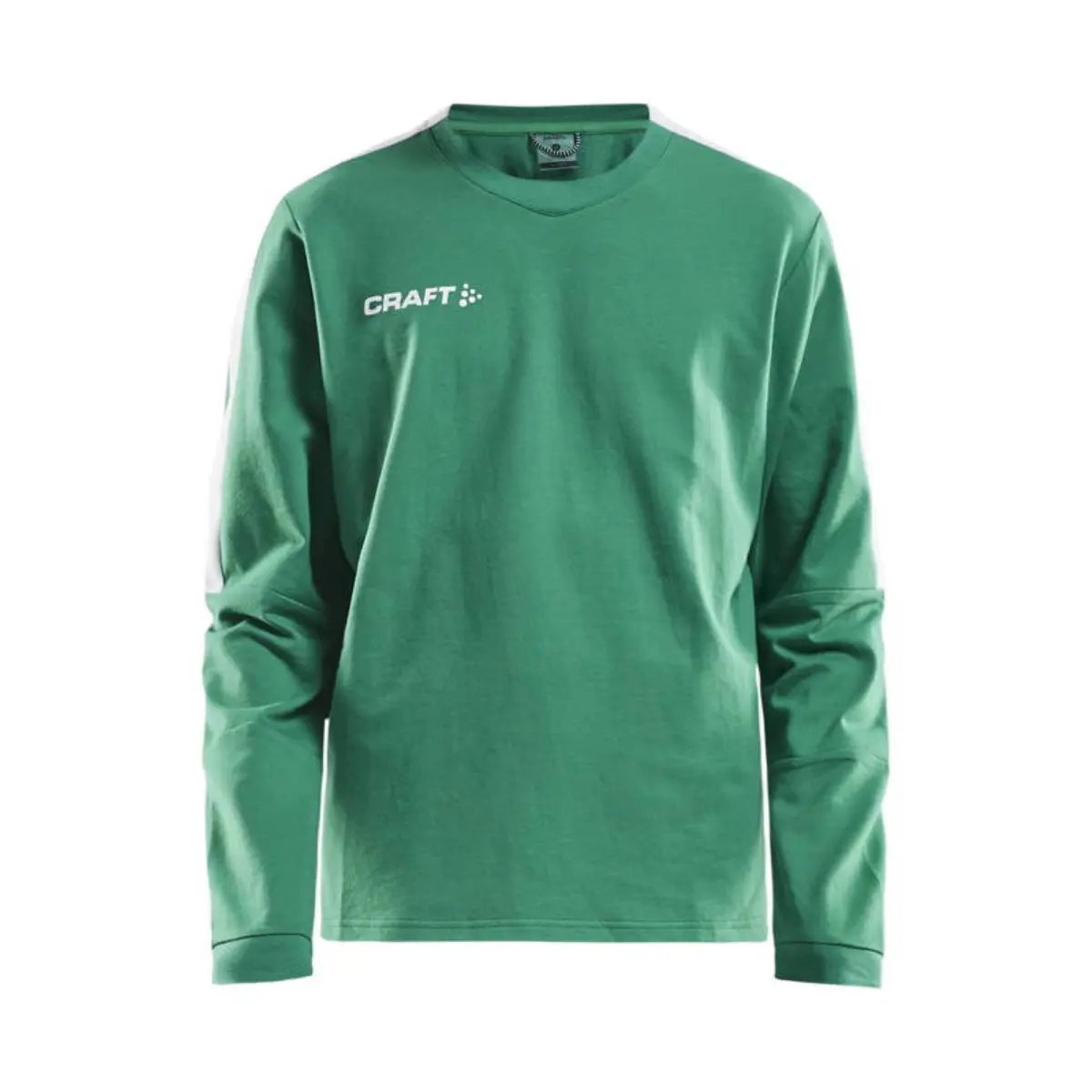 handball-store1-4710195