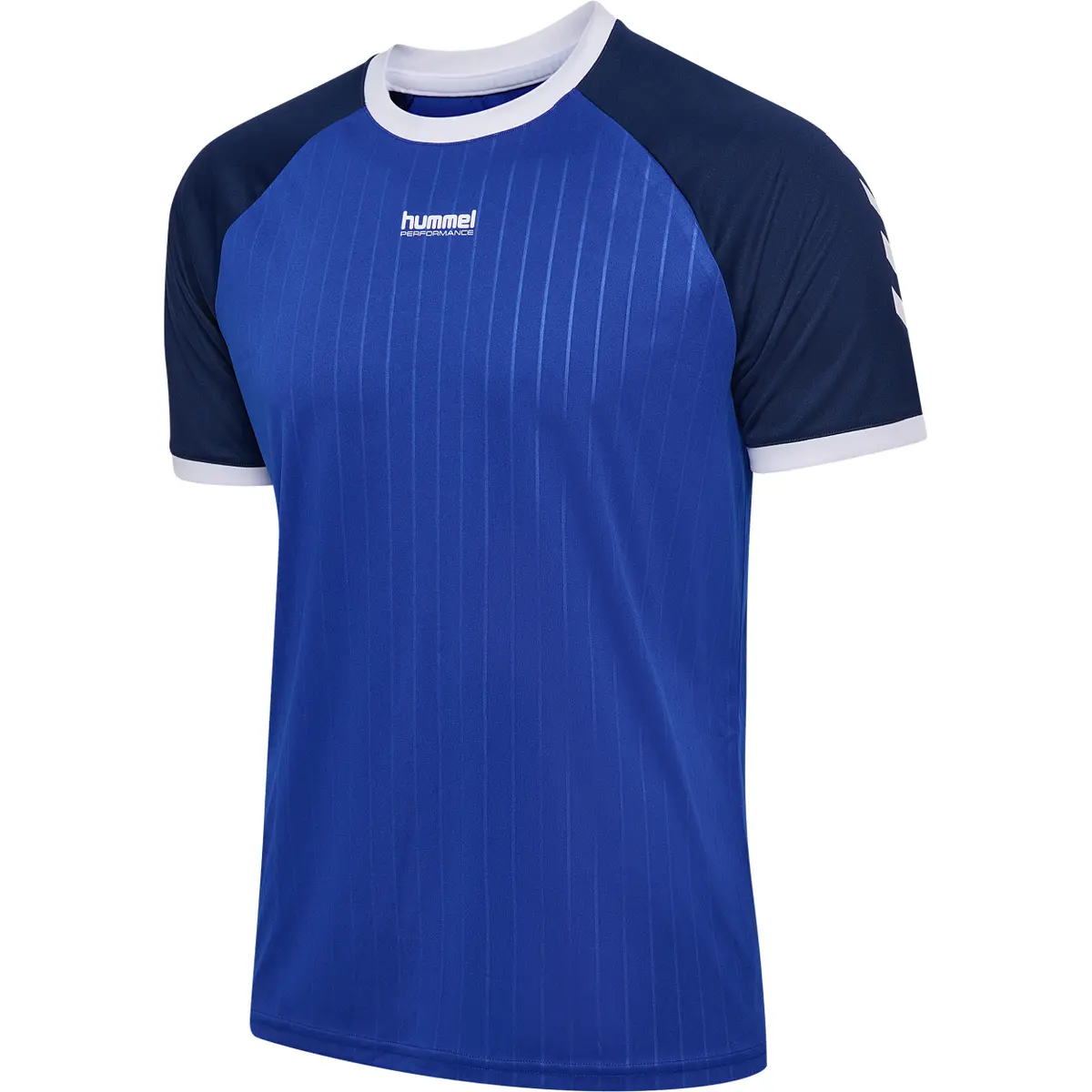 handball-store1-4710224