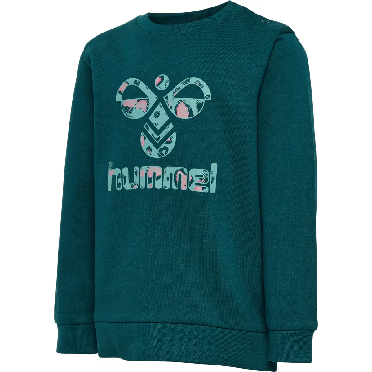 handball-store1-4710233