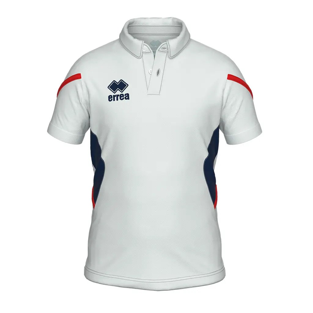 handball-store1-4710240