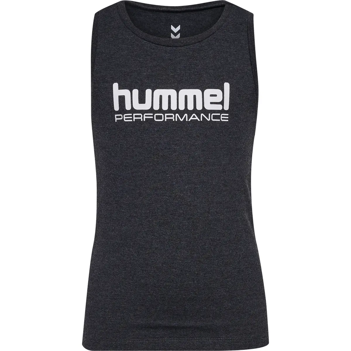 handball-store1-4710247