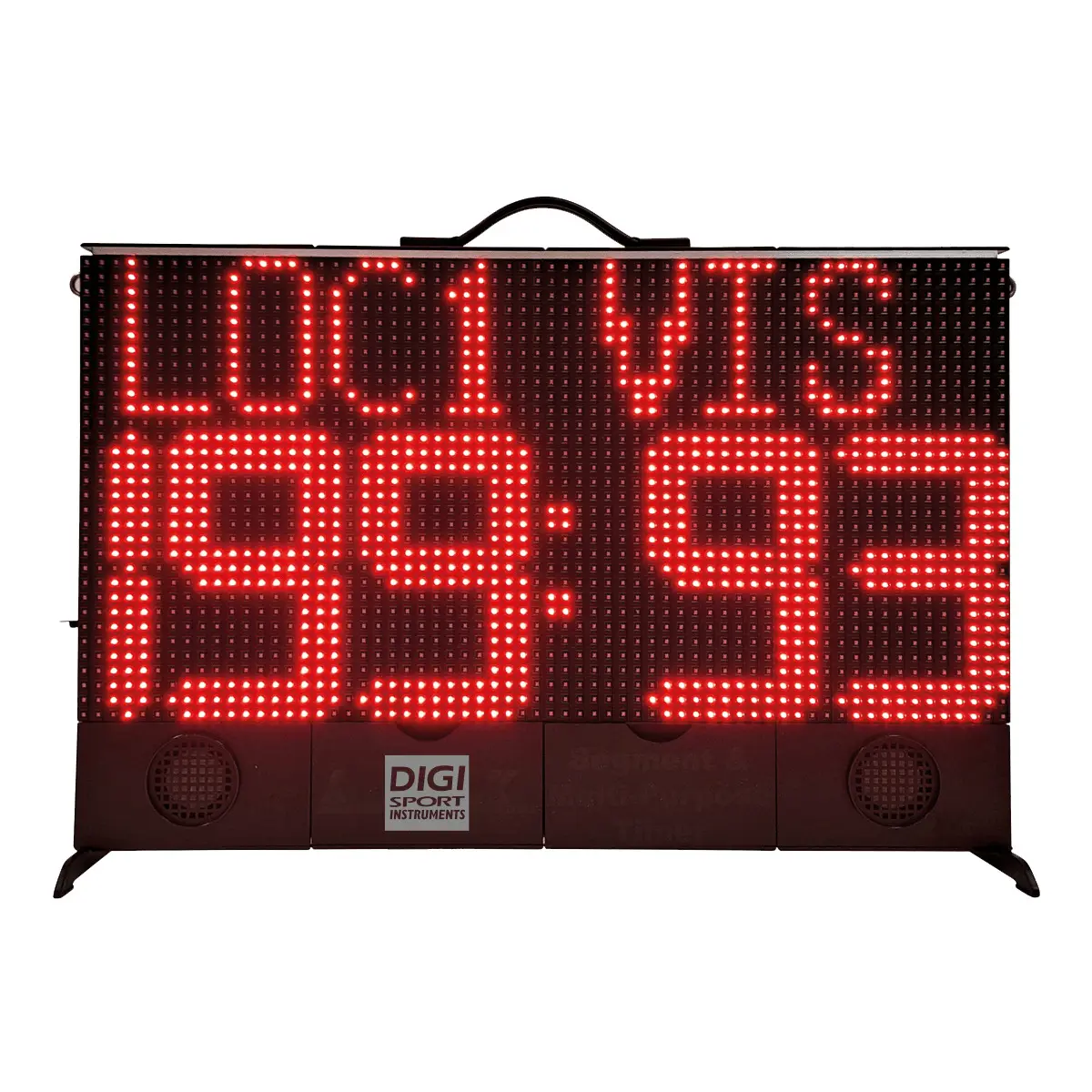 handball-store1-4710261