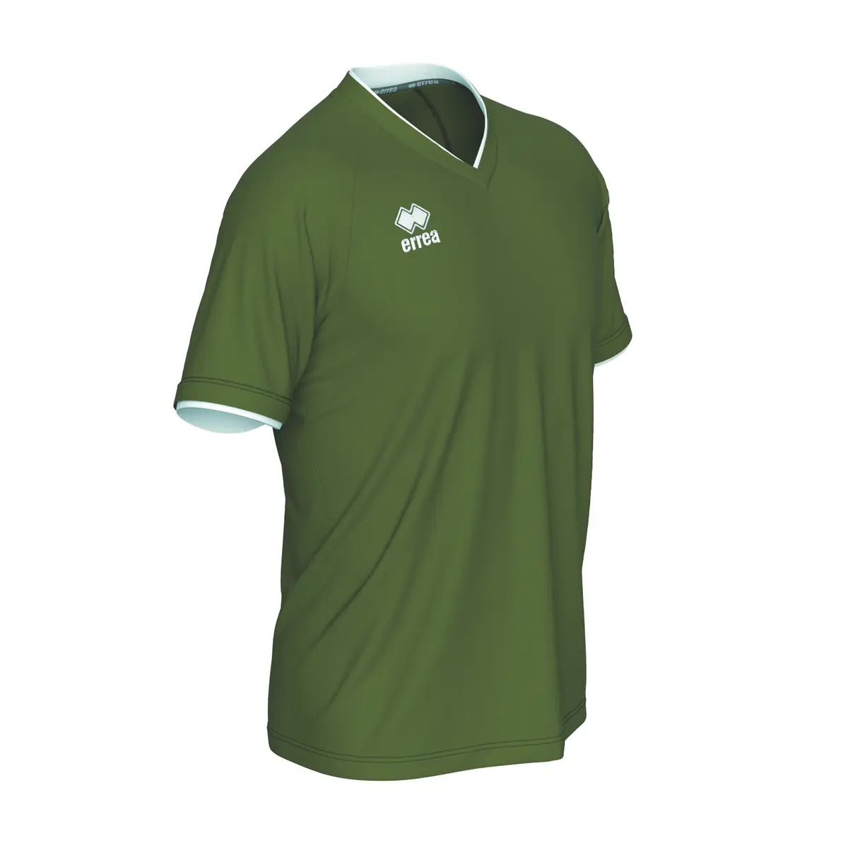 handball-store1-4710272