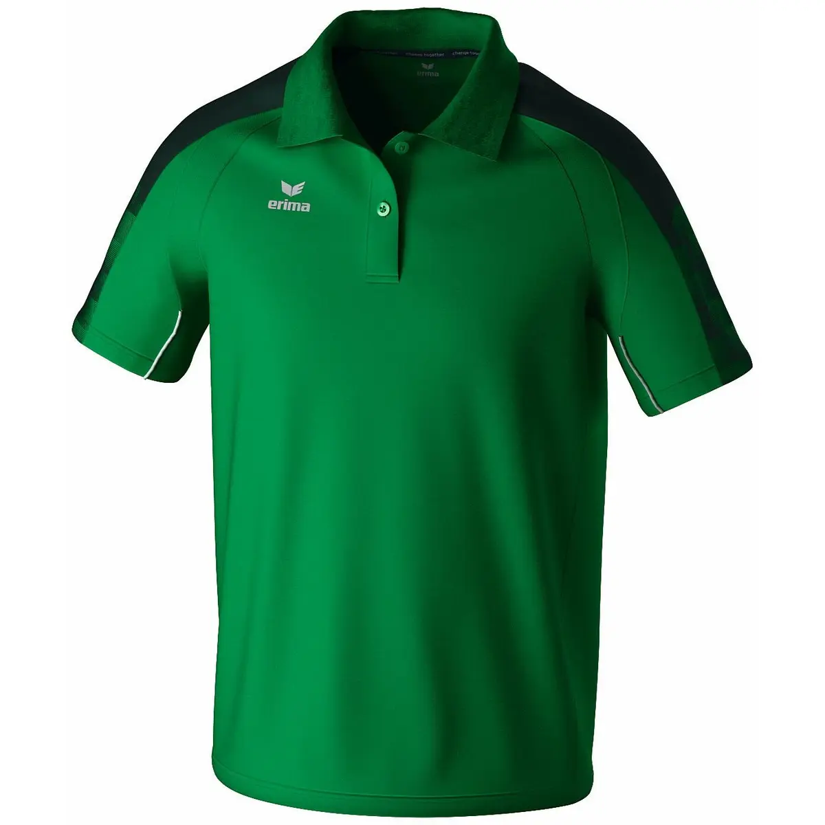 handball-store1-4710280