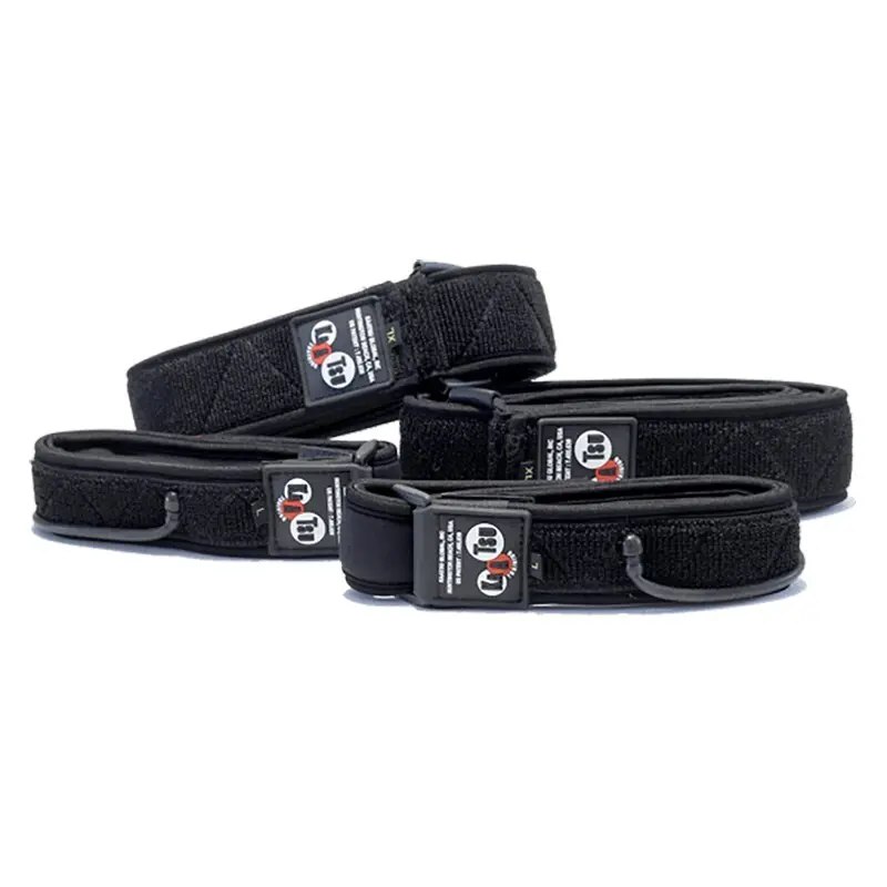 handball-store1-4710284
