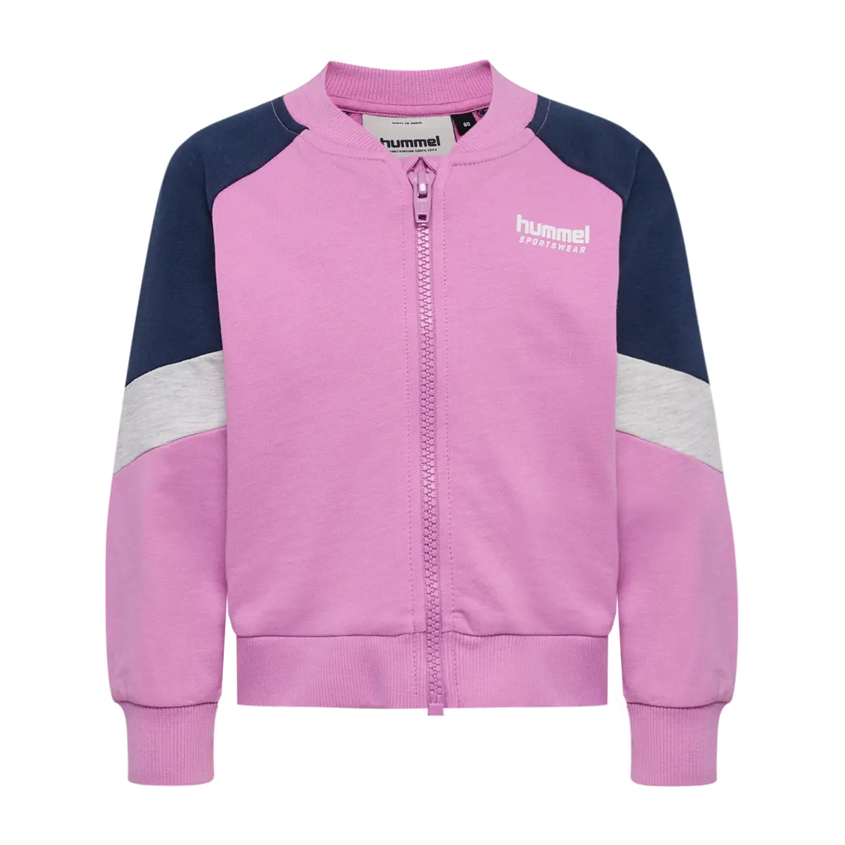 handball-store1-4710311