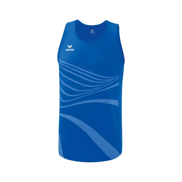 handball-store1-4710332