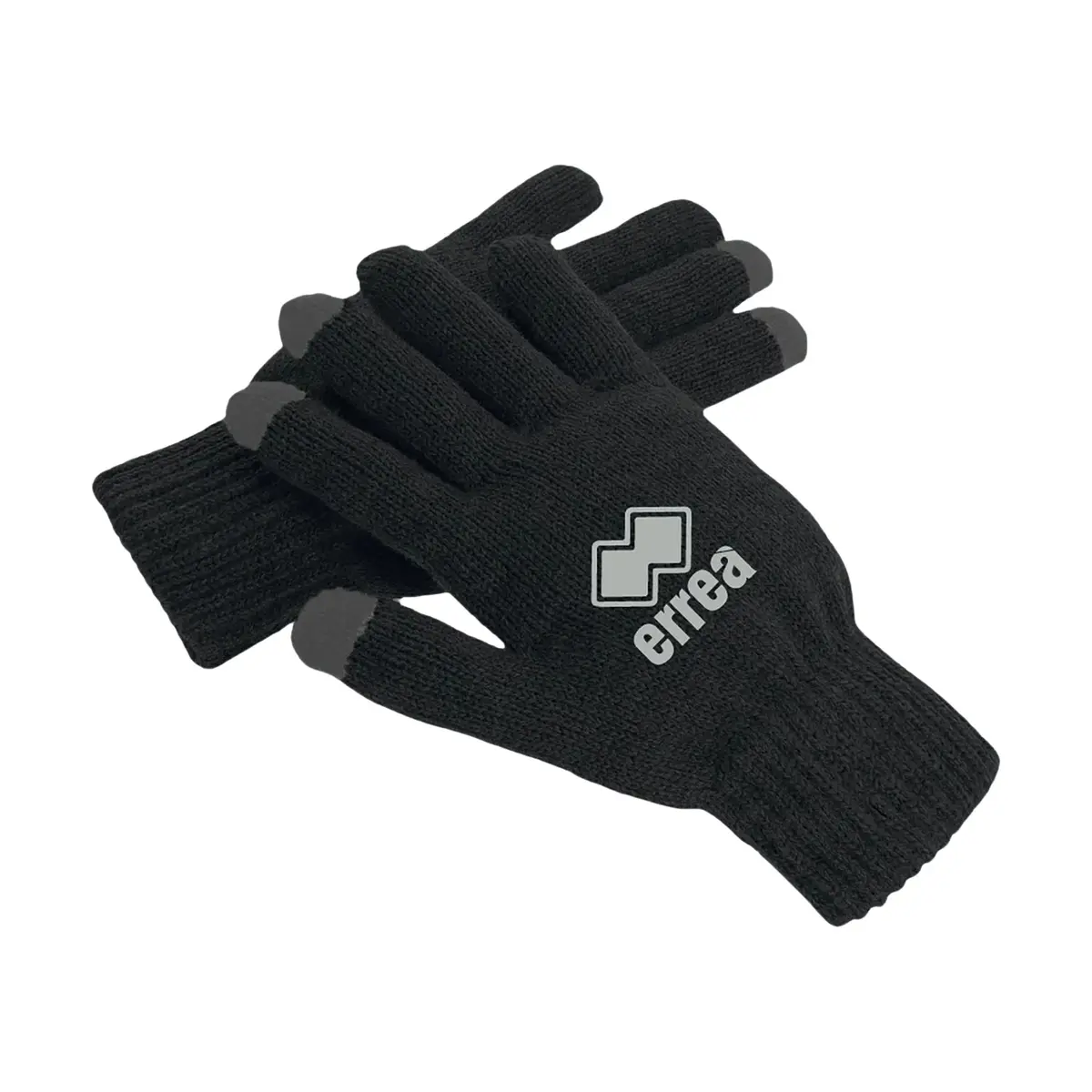 handball-store1-4710339