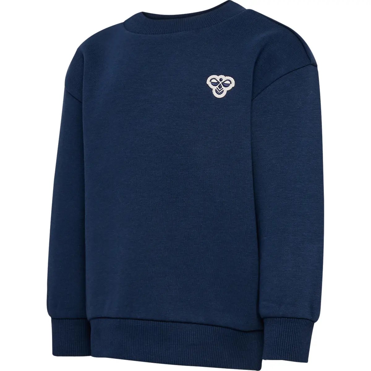 handball-store1-4710351