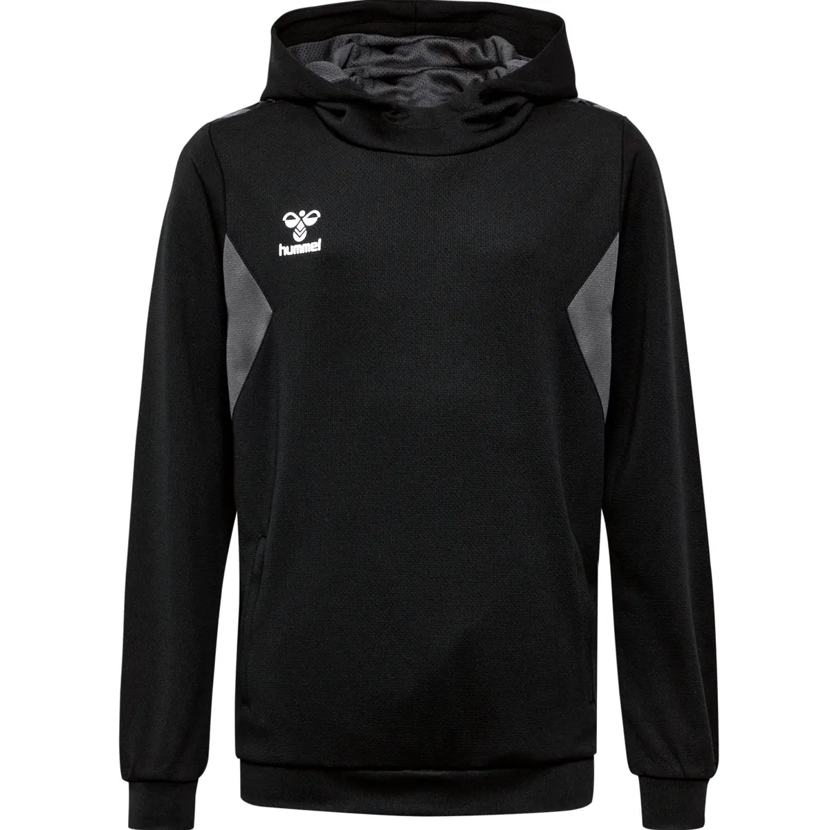 handball-store1-4710353