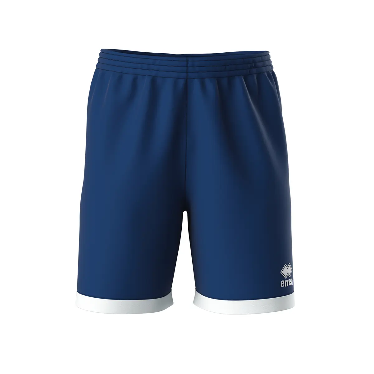 handball-store1-4710395