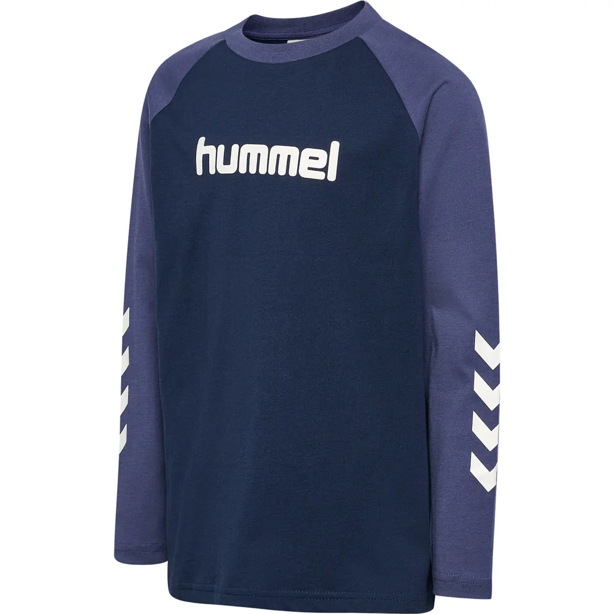 handball-store1-4710398