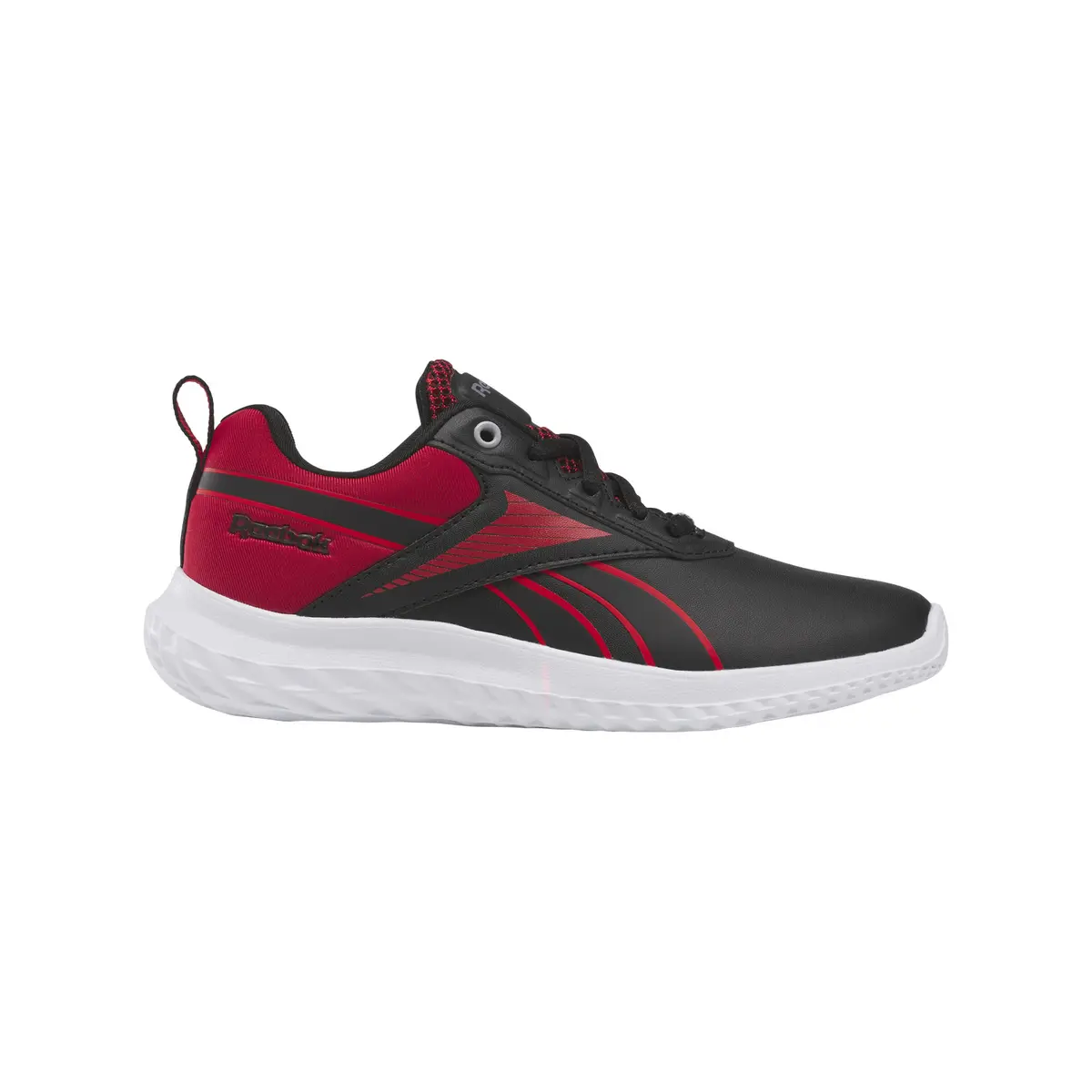 handball-store1-4710410