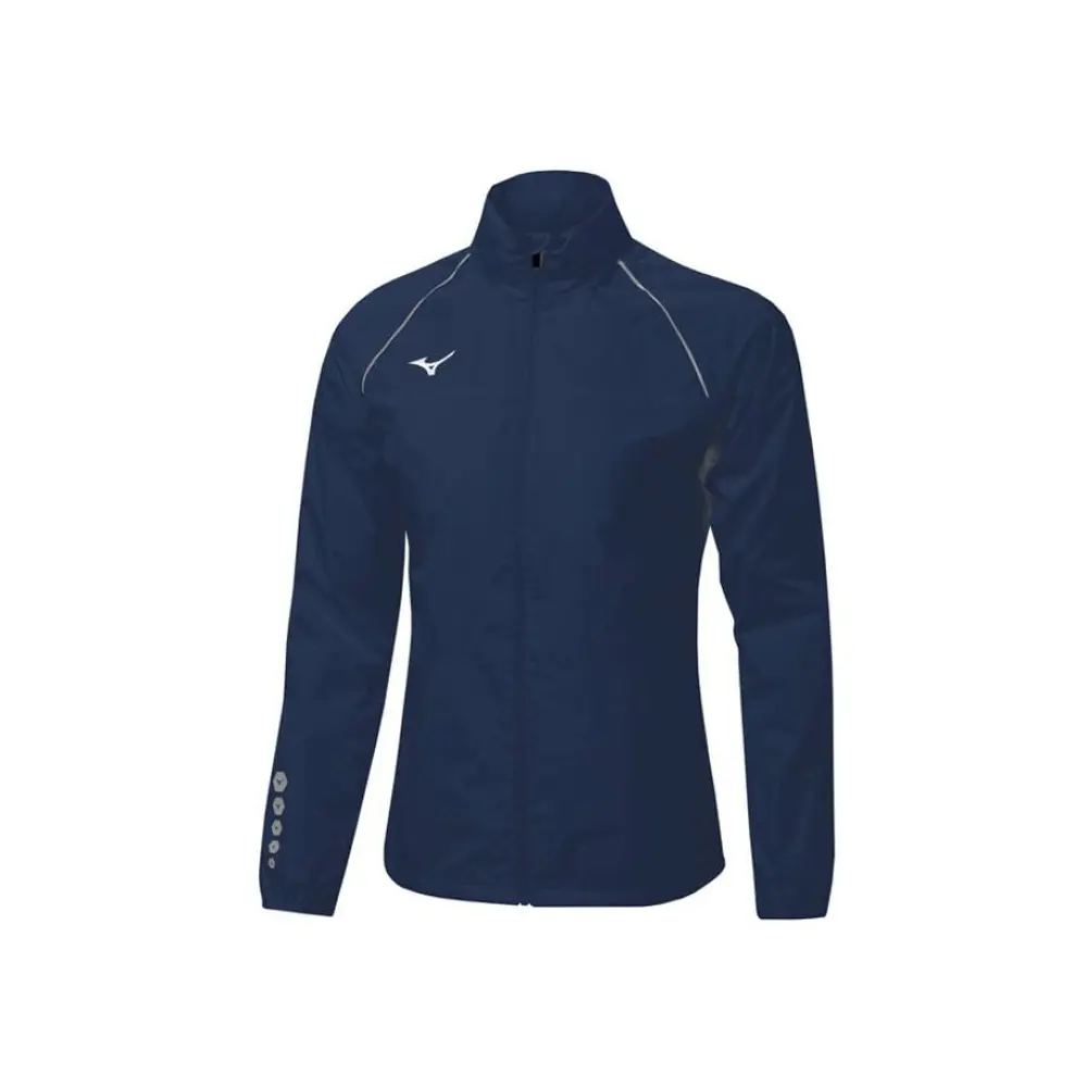 handball-store1-4710411