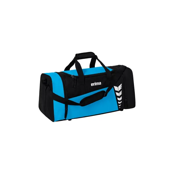 handball-store1-4710421