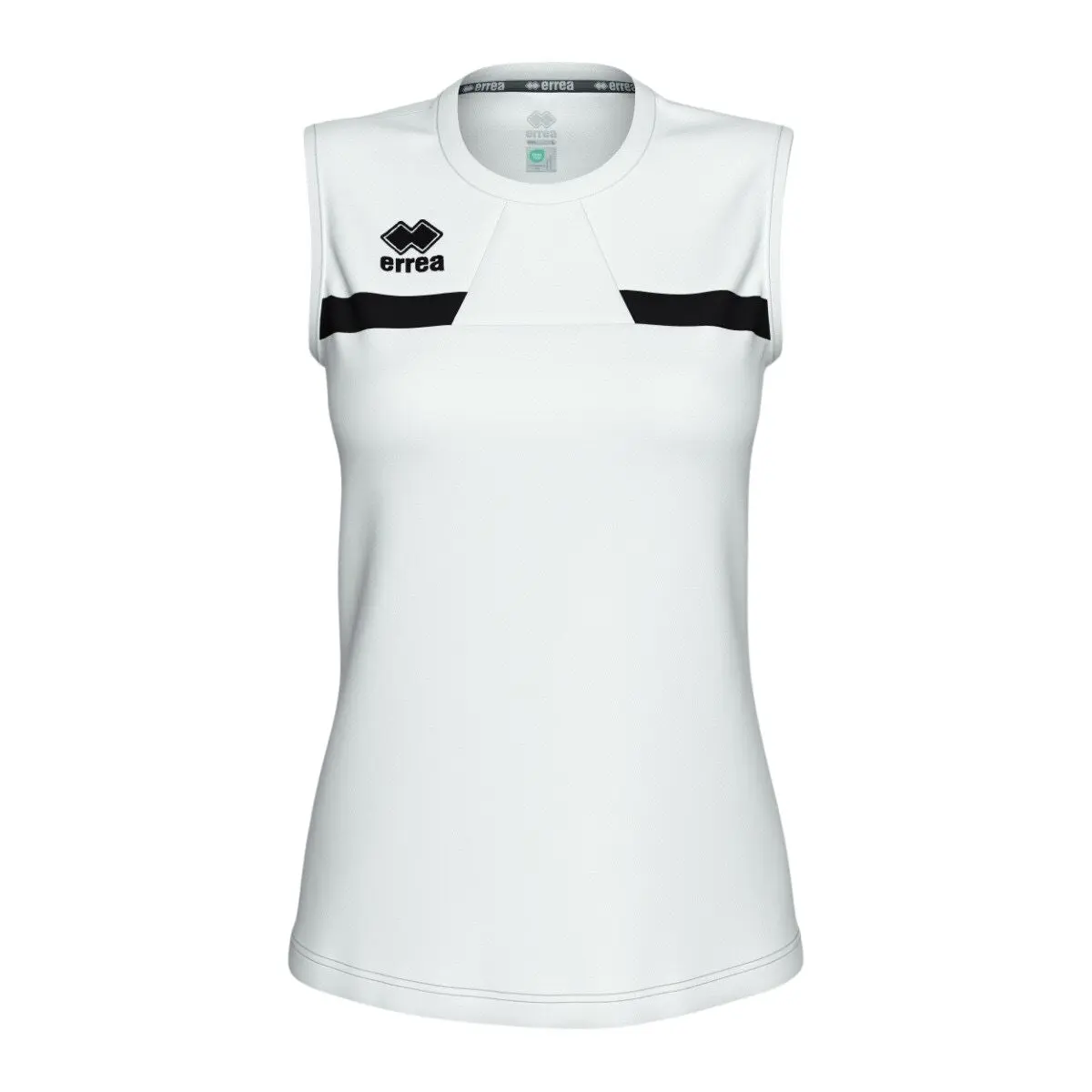 handball-store1-4710427