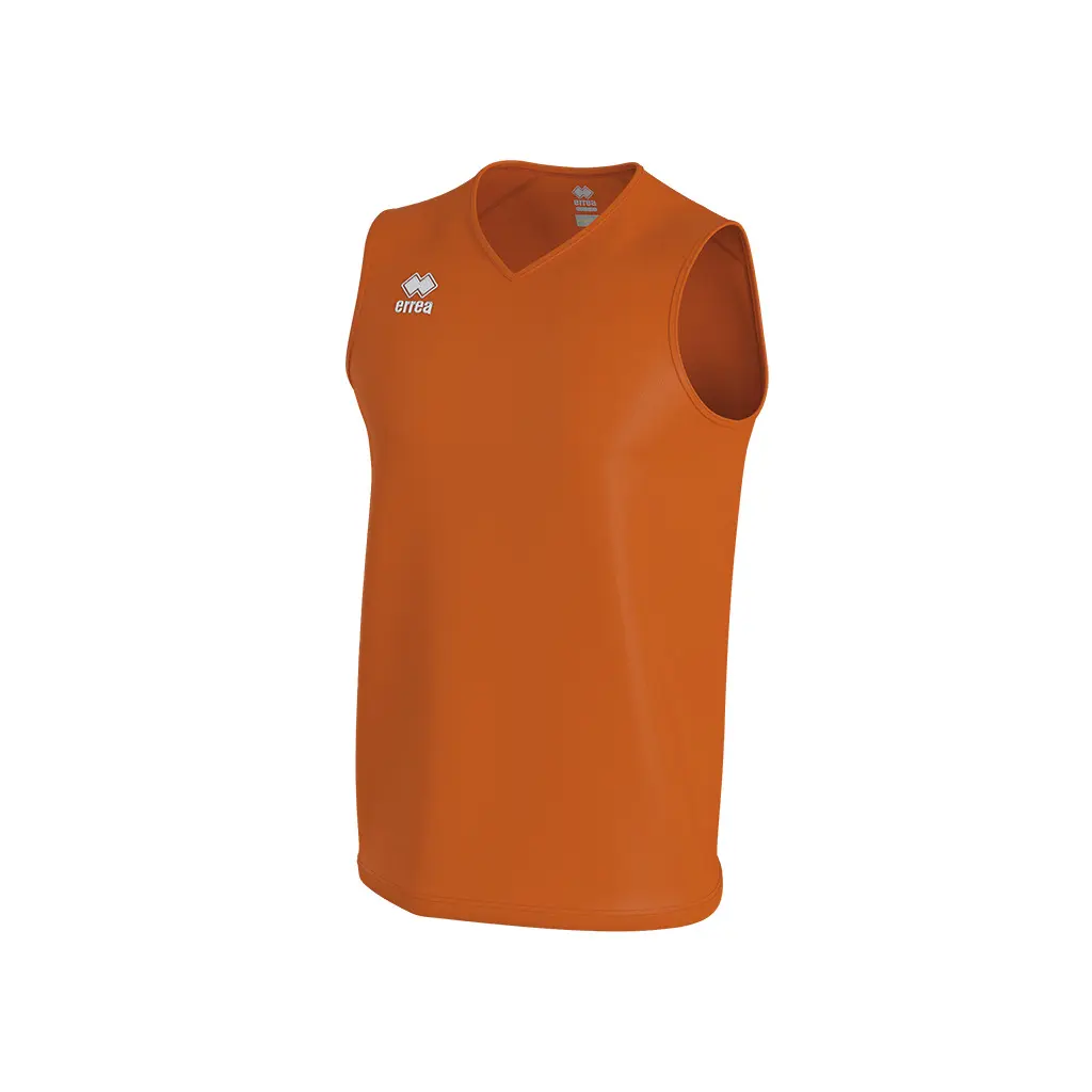 handball-store1-4710429