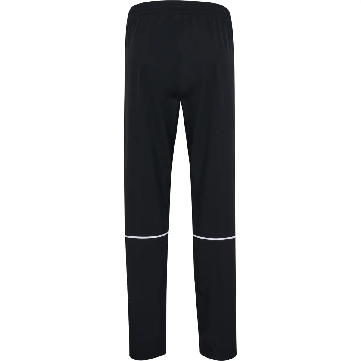 handball-store1-4710444