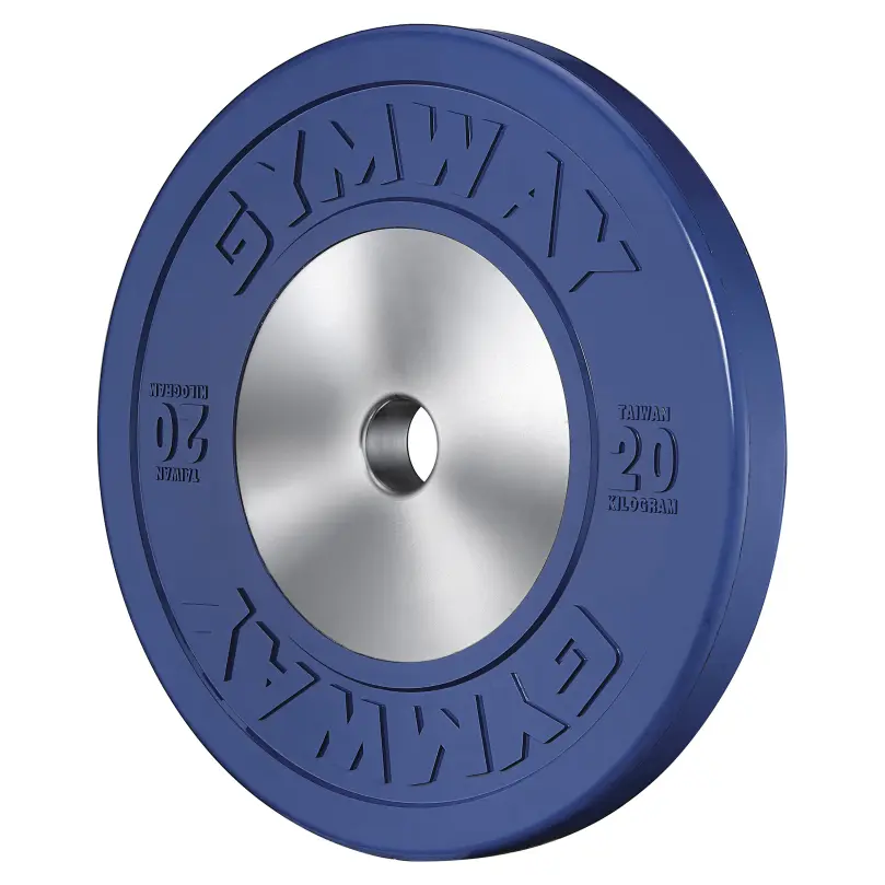 handball-store1-4710456
