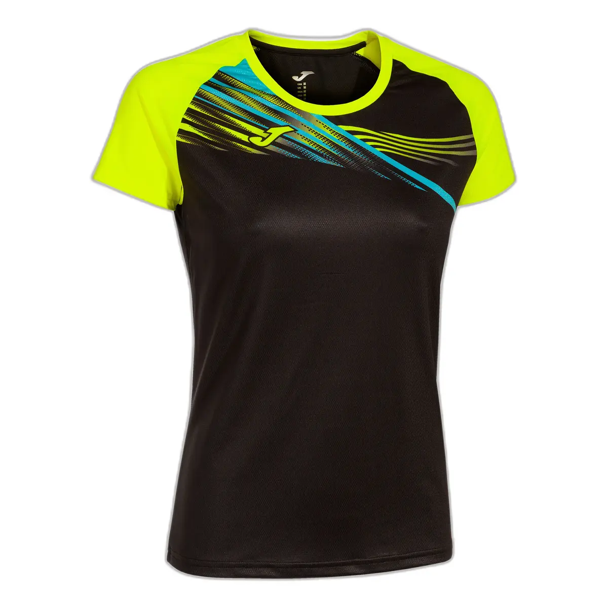 handball-store1-4710463