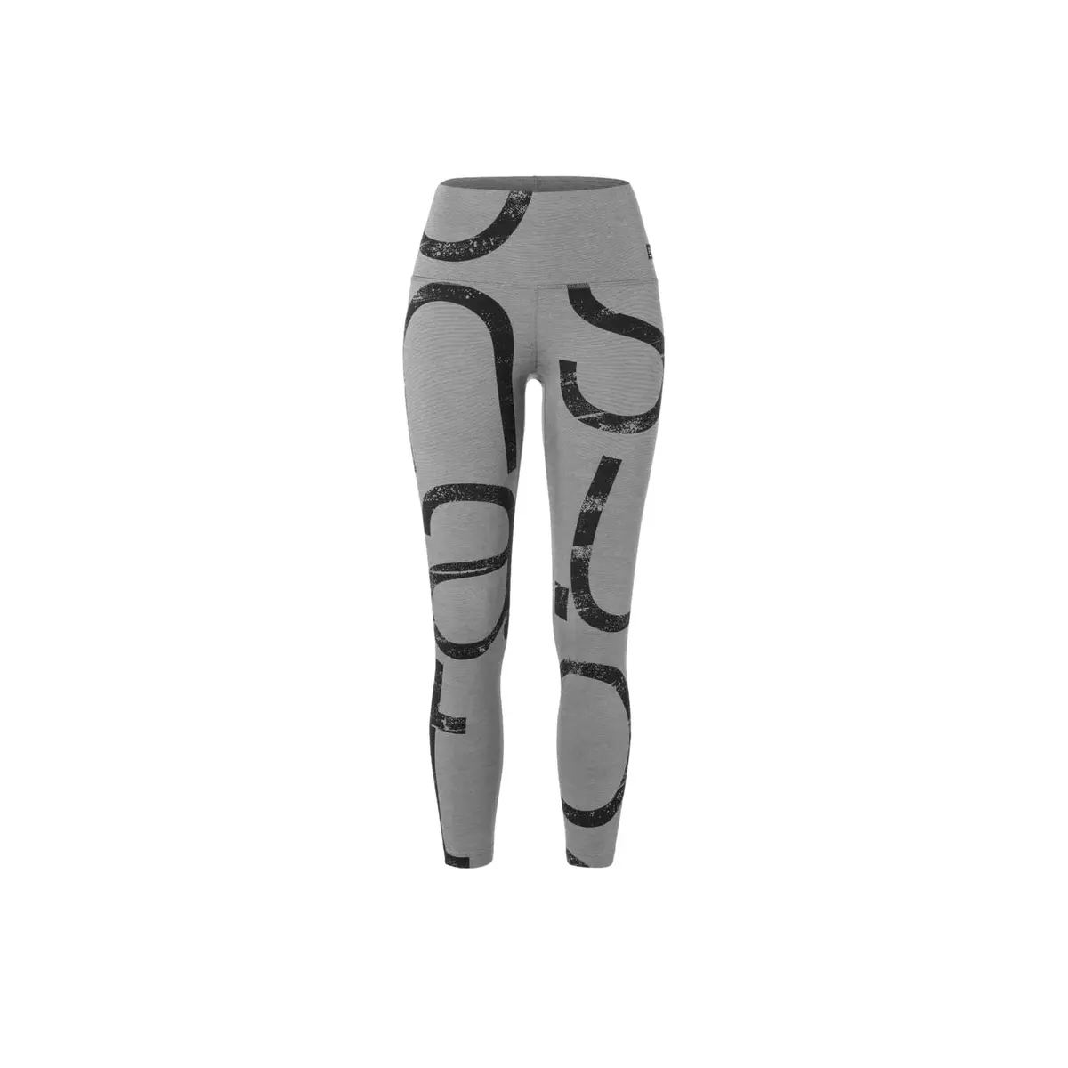 handball-store1-4710465