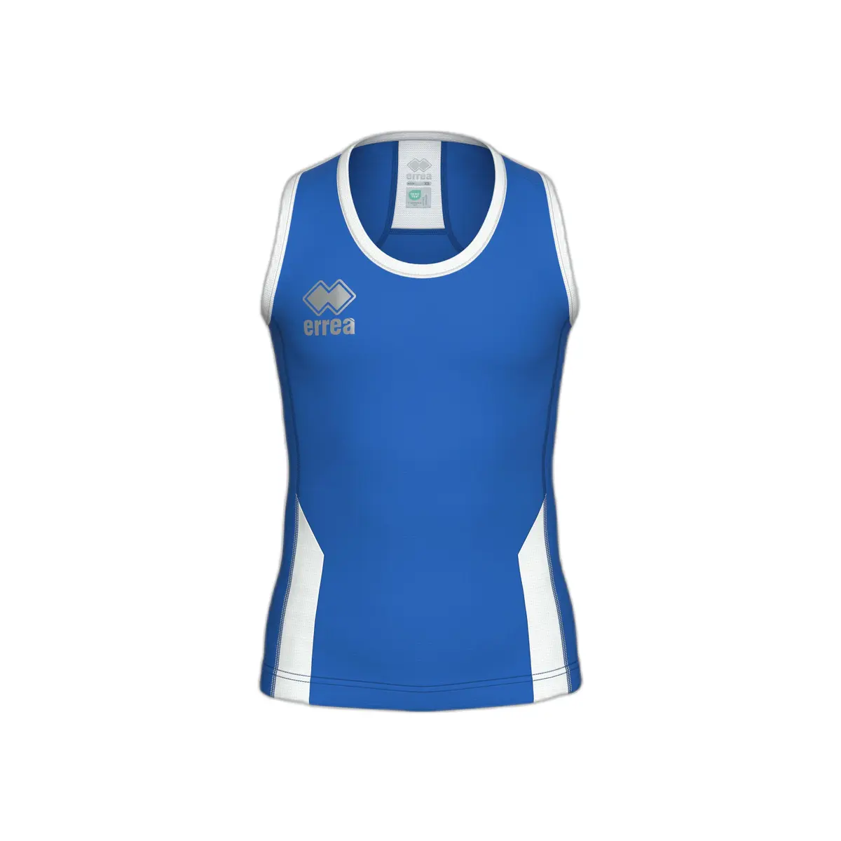 handball-store1-4710482